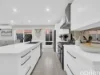 46 Constance Way, Pakenham, Vic 3810-Image