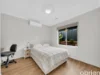 46 Constance Way, Pakenham, Vic 3810-Image