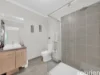 46 Constance Way, Pakenham, Vic 3810-Image