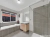 46 Constance Way, Pakenham, Vic 3810-Image