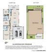 46 Constance Way, Pakenham, Vic 3810-Floorplan