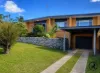 46 Cooleroo Crescent, Southport, Qld 4215