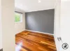 46 Cooleroo Crescent, Southport, Qld 4215-Image