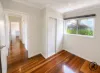46 Cooleroo Crescent, Southport, Qld 4215-Image