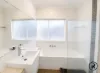 46 Cooleroo Crescent, Southport, Qld 4215-Image
