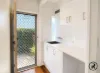 46 Cooleroo Crescent, Southport, Qld 4215-Image