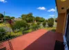 46 Cooleroo Crescent, Southport, Qld 4215-Image