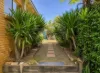 46 Cooleroo Crescent, Southport, Qld 4215-Image