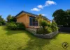 46 Cooleroo Crescent, Southport, Qld 4215-Image