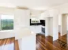 46 Cooleroo Crescent, Southport, Qld 4215-Image