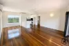 46 Cooleroo Crescent, Southport, Qld 4215-Image