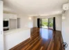 46 Cooleroo Crescent, Southport, Qld 4215-Image
