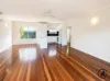 46 Cooleroo Crescent, Southport, Qld 4215-Image