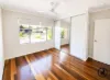 46 Cooleroo Crescent, Southport, Qld 4215-Image