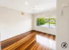 46 Cooleroo Crescent, Southport, Qld 4215-Image