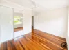 46 Cooleroo Crescent, Southport, Qld 4215-Image