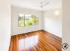 46 Cooleroo Crescent, Southport, Qld 4215-Image