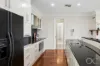 46 Cooper Road, Mylor, SA 5153-Image