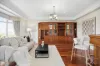 46 Cooper Road, Mylor, SA 5153-Image