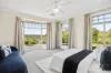 46 Cooper Road, Mylor, SA 5153-Image