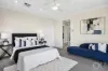 46 Cooper Road, Mylor, SA 5153-Image