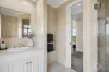 46 Cooper Road, Mylor, SA 5153-Image