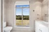 46 Cooper Road, Mylor, SA 5153-Image