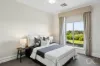 46 Cooper Road, Mylor, SA 5153-Image