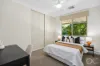 46 Cooper Road, Mylor, SA 5153-Image
