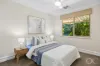 46 Cooper Road, Mylor, SA 5153-Image