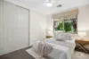 46 Cooper Road, Mylor, SA 5153-Image