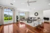 46 Cooper Road, Mylor, SA 5153-Image