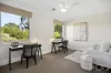 46 Cooper Road, Mylor, SA 5153-Image