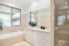 46 Cooper Road, Mylor, SA 5153-Image