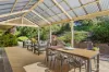 46 Cooper Road, Mylor, SA 5153-Image