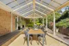 46 Cooper Road, Mylor, SA 5153-Image