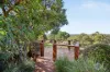 46 Cooper Road, Mylor, SA 5153-Image