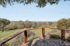 46 Cooper Road, Mylor, SA 5153-Image