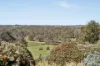 46 Cooper Road, Mylor, SA 5153-Image