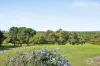 46 Cooper Road, Mylor, SA 5153-Image