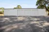46 Cooper Road, Mylor, SA 5153-Image