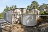 46 Cooper Road, Mylor, SA 5153-Image