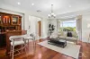 46 Cooper Road, Mylor, SA 5153-Image