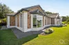 46 Cooper Road, Mylor, SA 5153-Image