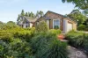 46 Cooper Road, Mylor, SA 5153-Image