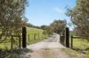 46 Cooper Road, Mylor, SA 5153-Image