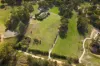 46 Cooper Road, Mylor, SA 5153-Image
