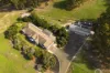46 Cooper Road, Mylor, SA 5153-Image