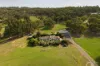 46 Cooper Road, Mylor, SA 5153-Image