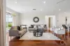 46 Cooper Road, Mylor, SA 5153-Image